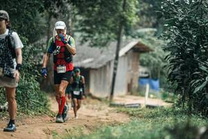 BIB: 
                            <button type="button" onclick="openModal(25632174)" class="btn btn-primary btn-sm float-right btn-popup" data-toggle="modal" data-target=".modal-high-quality">
                        <i class="fas fa-shopping-cart"></i> Add to Cart
                    </button>
                                            <button type="button" onclick="isThisMe(25632174, true)" class="btn btn-success btn-sm float-right btn-popup btn-isme hidden" data-toggle="tooltip" data-placement="bottom" title="นี่คือรูปของคุณใช่ไหม คลิกที่นี่เพื่อเอาเข้าอัลบั้ม">
                        <i class="fas fa-plus"></i> Add to album
                    </button>
                    <button type="button" onclick="isThisMe(25632174, false)" class="btn btn-warning btn-sm float-right btn-popup btn-isnotme hidden">
                        <i class="fas fa-ban"></i> Remove from album
                    </button>